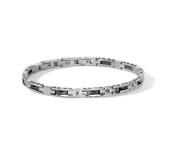 Bracciale Comete Uomo in Acciaio UBR1307 - UBR1307